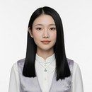 四川网络推广代理商电话