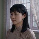 四川网络推广代理商电话