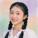 四川网络推广代理商电话
