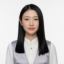 四川网络推广代理商电话
