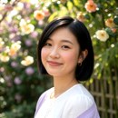 四川网络推广代理商电话